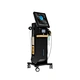 em rf slimming machine