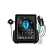 em rf slimming machine