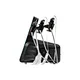 Face Tightening Anti-wrinkle Machine