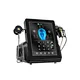 EMRF face lifting machine
美容サロン機器
美容機器供給業者